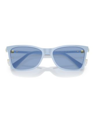 Women's Sunglasses SK6004