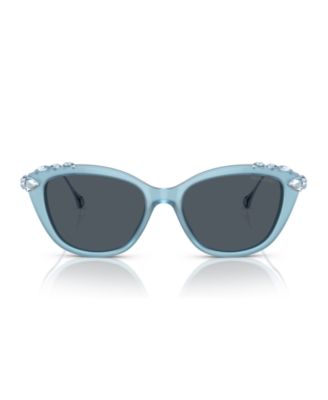 Women's Sunglasses SK6010