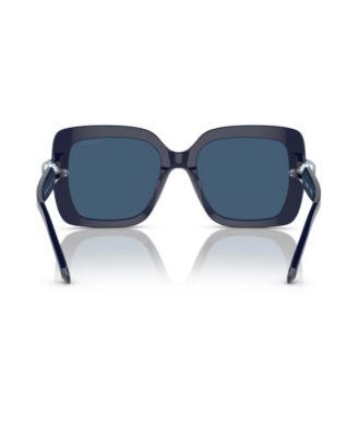 Women's Sunglasses SK6001