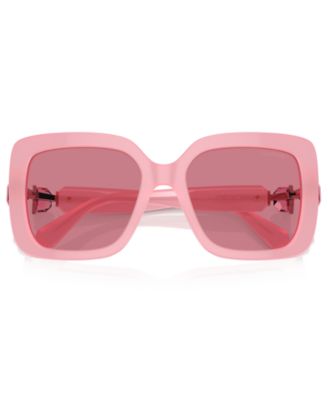 Women's Sunglasses SK6001