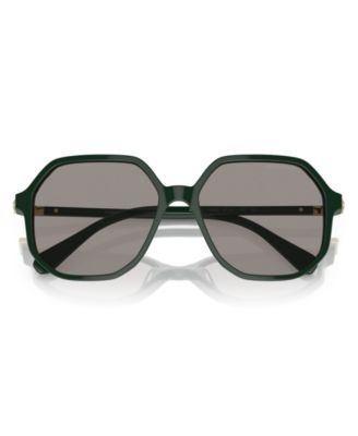 Women's Sunglasses, Photocromic SK6003