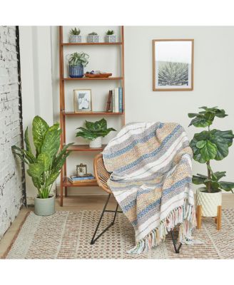 Ashley Throw Blanket