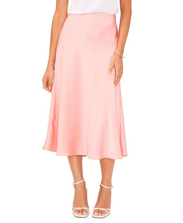 Casual skirts deals macys