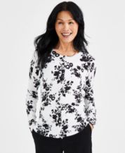 Cardigan Sweaters for Women - Macy's
