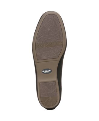 Dr. Scholl's Women's Wexley Ballet Flats