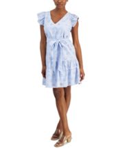 Macys casual womens dresses store