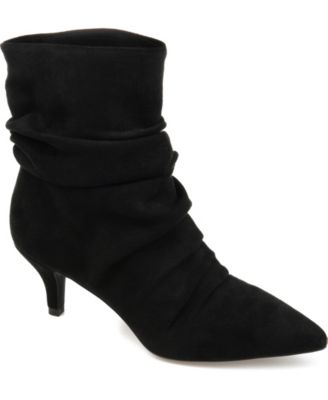 Journee Collection