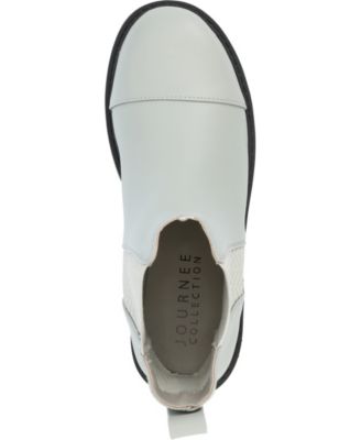 Women's Mirette Lug Sole Bootie