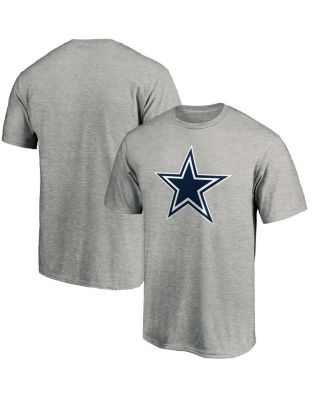 Fanatics