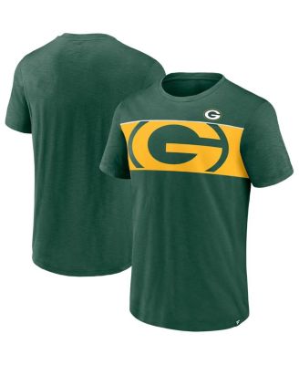 Fanatics