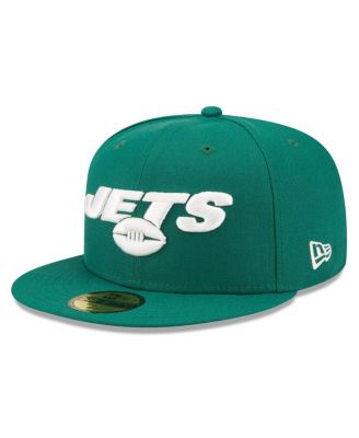 New Era