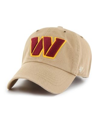 '47 Brand