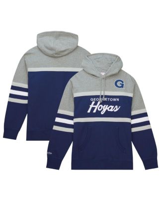 Mitchell & Ness