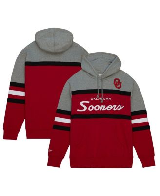 Mitchell & Ness