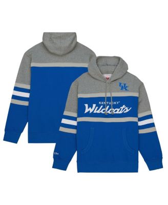 Mitchell & Ness