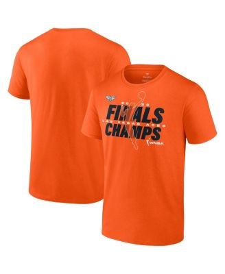 Fanatics