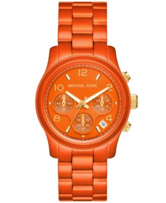 M.SMANSORY MP4-12C クロームオレンジ LIMITED30pcs M.SMANSORY MP4-12C クロームオレンジ LIMITED30pcs