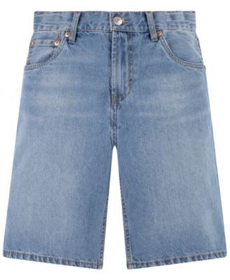 Levi's