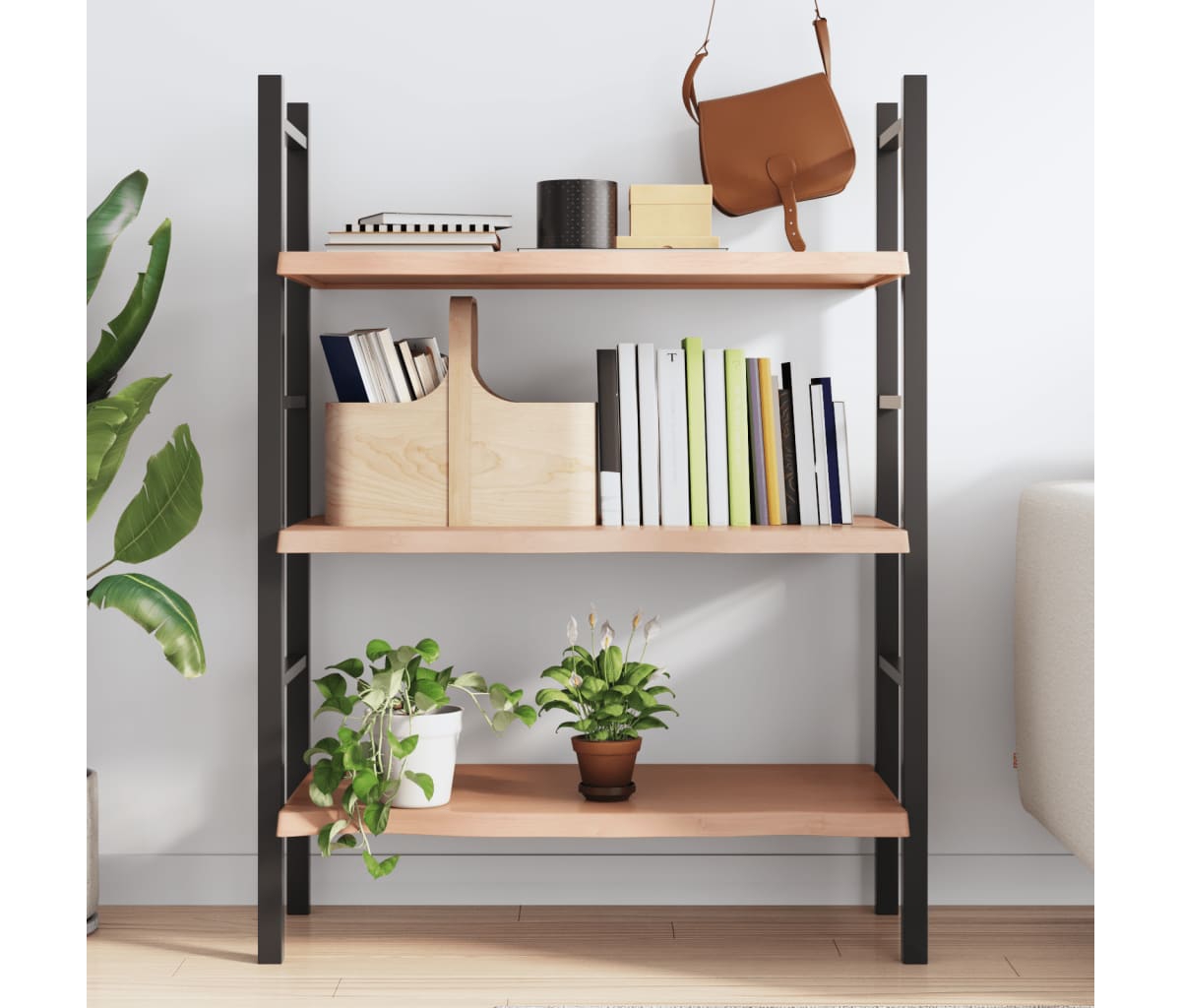 Wall Shelf Light39.4