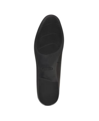 Women's Brayci Bit Slip-On Loafers
