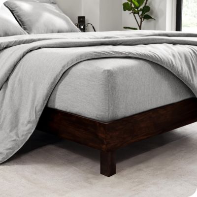 Complete Bedding Set Queen