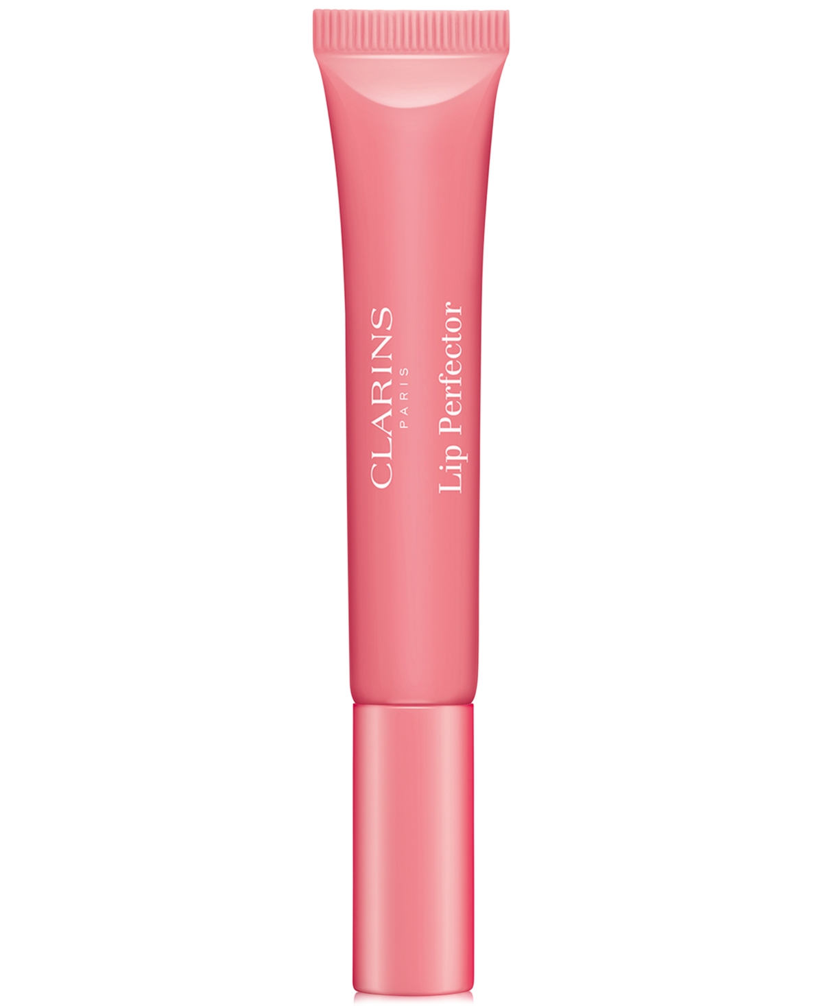 Clarins Lip Perfector Sheer Gloss, oz.