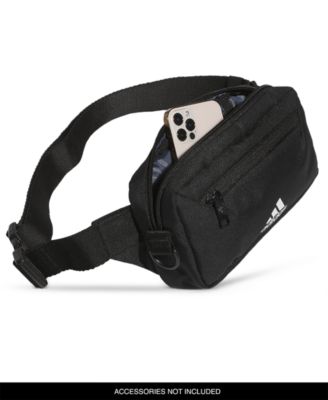 Women's Must Have 2 Adjustable Waist-Pack Bag