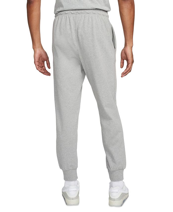 mens nike gym joggers