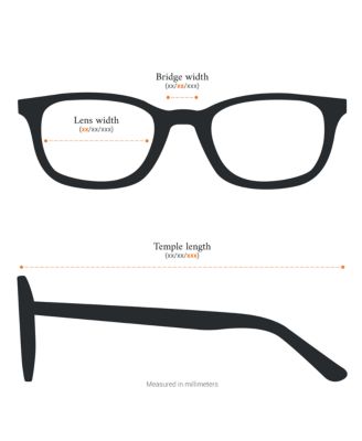 Men's Sunglasses, BE4426