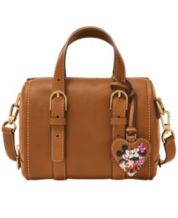 Mickey mouse top coach purse macys