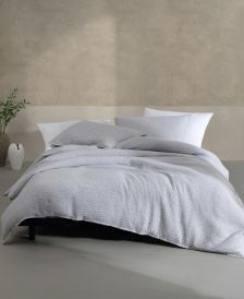 Calvin Klein Bedding and Bath Macy s