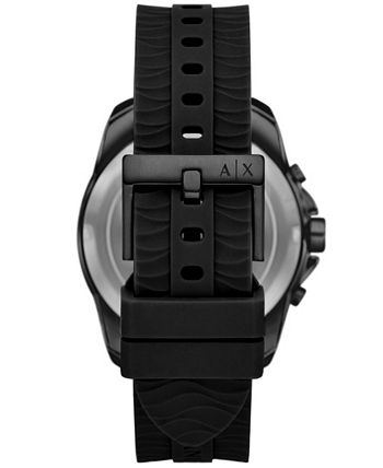 Tommy hilfiger smart watch on sale