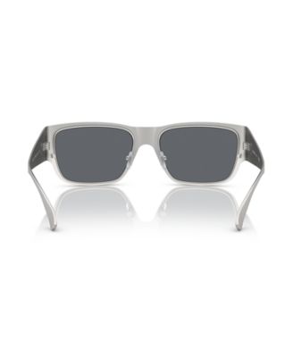Men's Sunglasses, Mirror VE2262