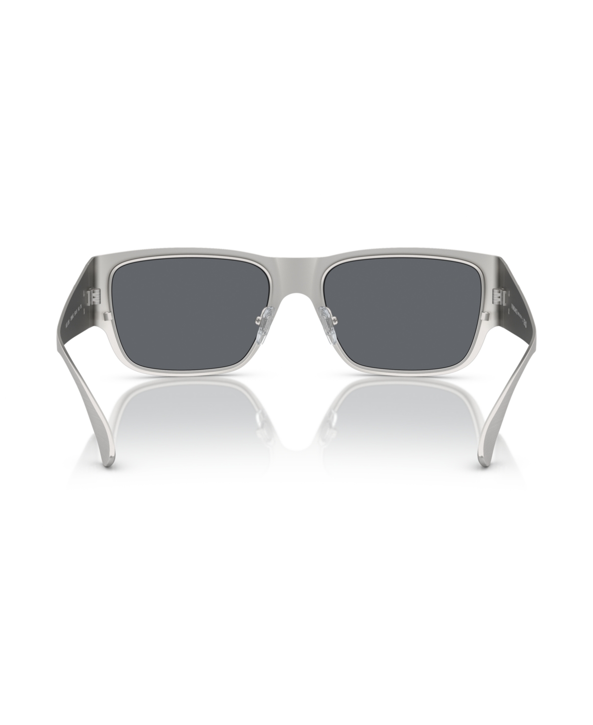 Versace Men's Sunglasses, Mirror VE2262