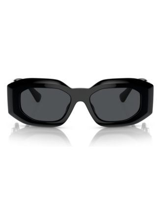 Men's Sunglasses VE4425U