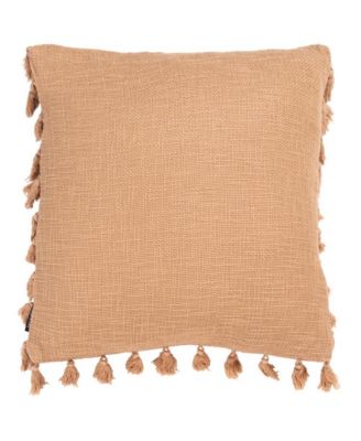 Skyla 18" x 18" Pillow