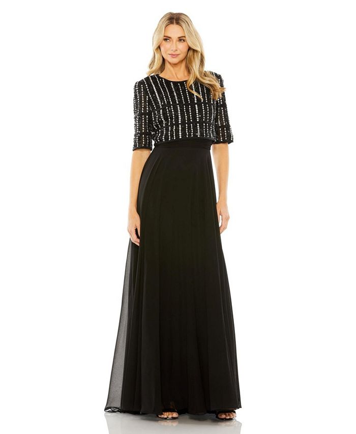 Macys formal skirts sales