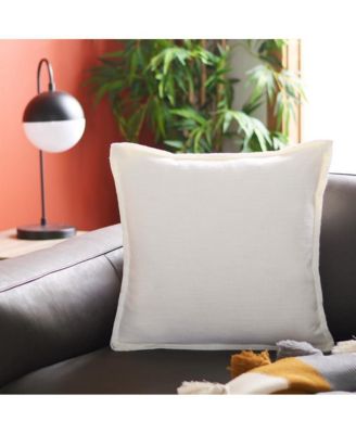 Jyana 18" x 18" Pillow