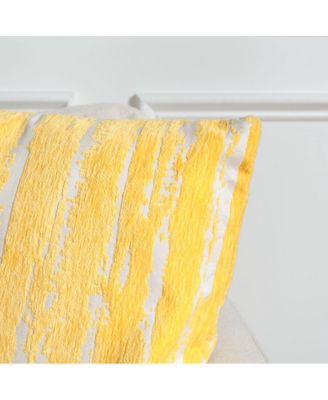 Revel 18" x 18" Pillow