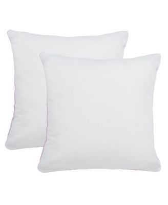 Jovanni 18" x 18" Pillow (Set of 2)