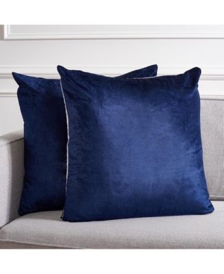 Jovanni 18" x 18" Pillow (Set of 2)