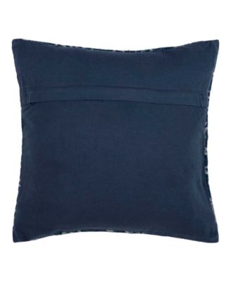 Rez 18" x 18" Pillow