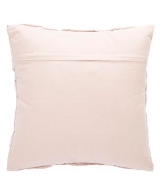 Trinz 18" x 18" Pillow