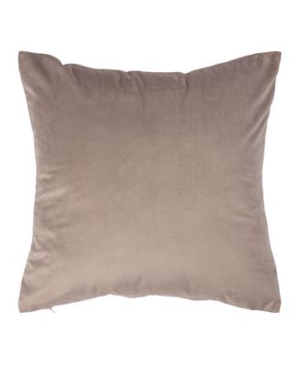 Rensia 18" x 18" Pillow