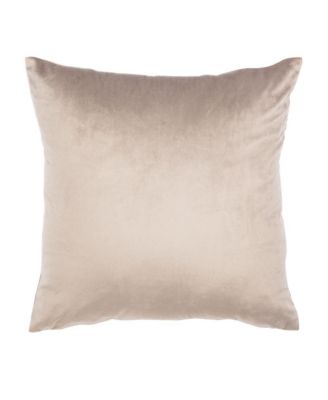 Prasla 18" x 18" Pillow