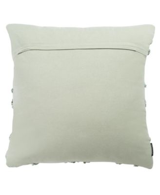 Ashlin 18" x 18" Pillow