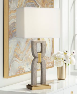 Odell Table Lamp