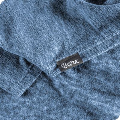 Polar Fleece Blanket, Full/Queen