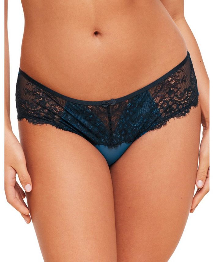 Adore Me Evelyn Women's Hipster Panty - Macy's