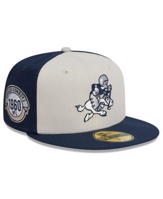 New Era